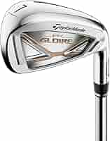Amazon.co.jp: TAYLOR MADE(テーラーメイド) SIM GLOIRE